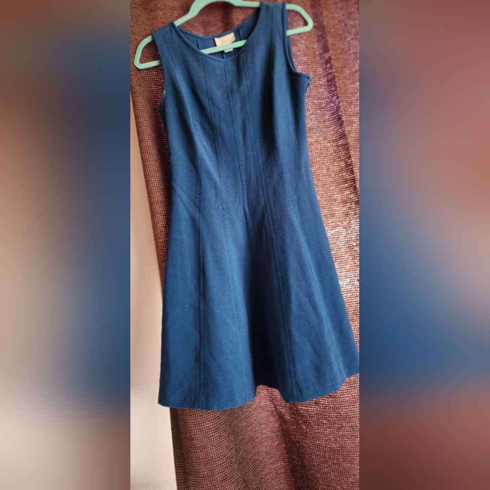 Casual or formal mini dress